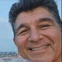 Antonio Pantano's avatar