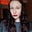 Lola James's avatar