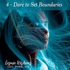 Musings of a Mystic Astrologer