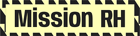 Mission RH