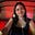 Harshita's avatar