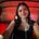 Harshita's avatar