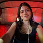 Harshita's avatar