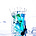 Subkult's avatar