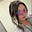 Lolo's avatar