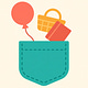 Parent Pocket Guide
