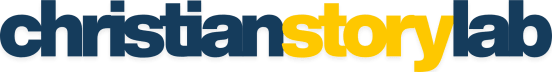 Christian Story Lab