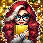 Achievement Unlocked: Life Manual Found