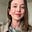 Anna Anderson's avatar