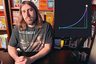 Write Conscious | Ian Cattanach | Substack