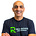 Abe Safa's avatar