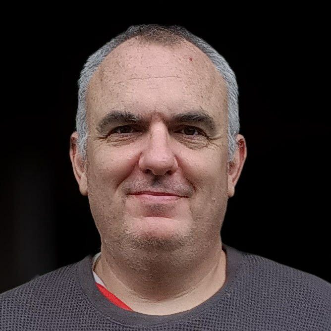 Some Things You May Have Missed