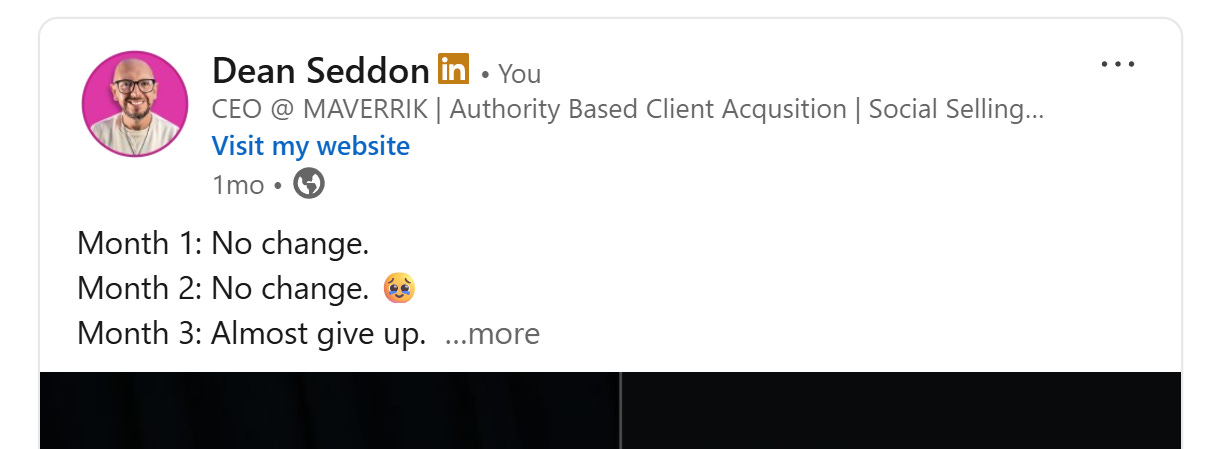 Article content Article content