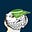 Flynn's avatar