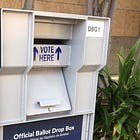 Measure EE: Oakland voters should reject the “strong-mayor” proposal 
