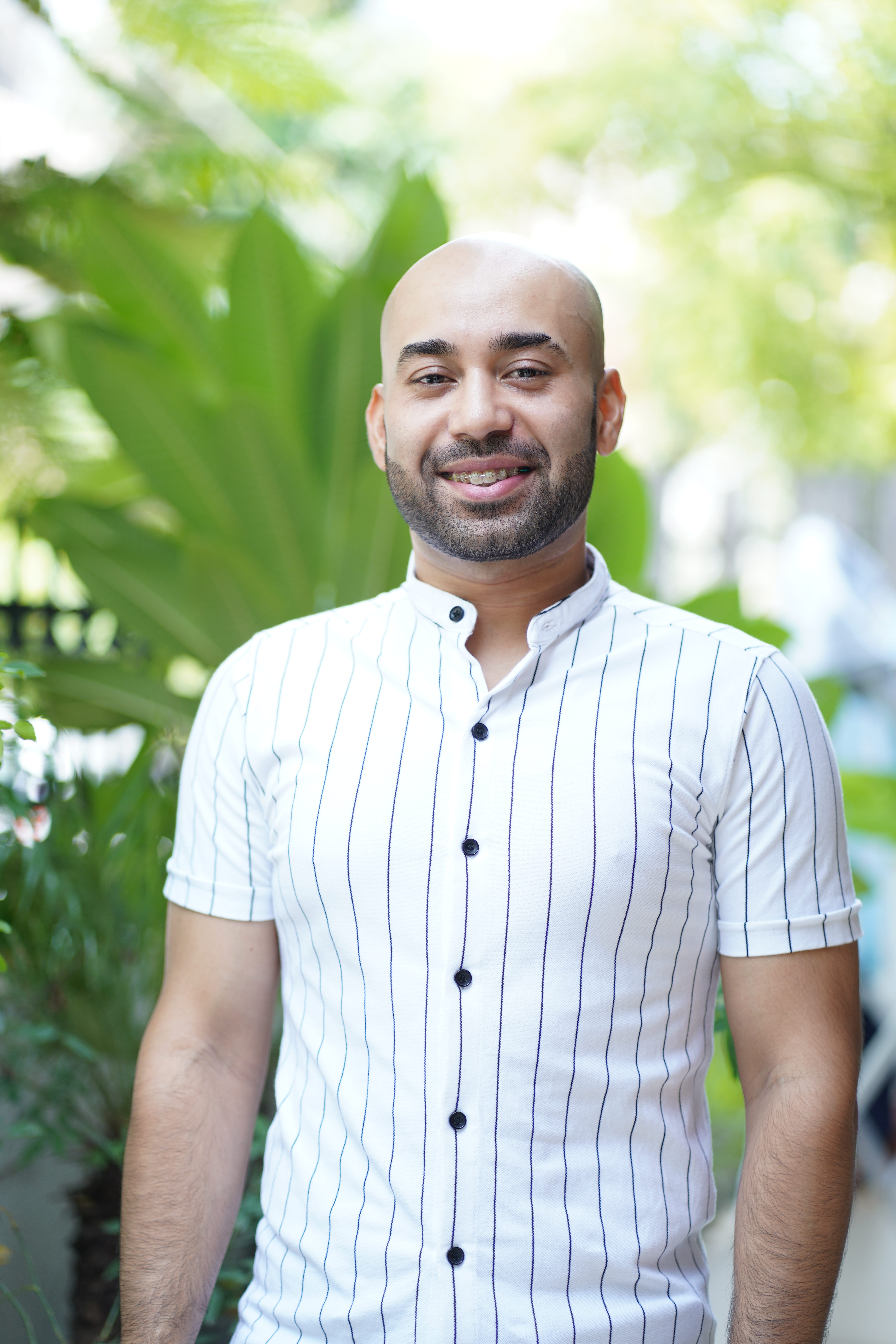 You are Money | Dr. Gaurav's Money Coaching Solutions