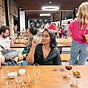 Sonali Pawar's avatar