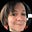 Avatar de Johanne Savard