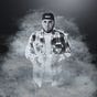 DellowF1's avatar