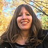 Creating From the Inside Out With Michelle Waldo