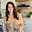 Natasha LaFave's avatar