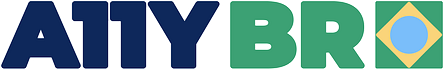 A11YBR