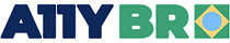 A11YBR