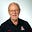 Bruce L Dusenberry's avatar