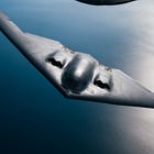 Strategic Assessment: Pre-emption, Perception, and the Iran Airstrikes