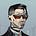 David Schneider's avatar
