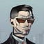 User's avatar