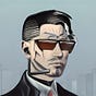 David Schneider's avatar
