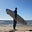 Salt Dog 🏄‍♂️'s avatar