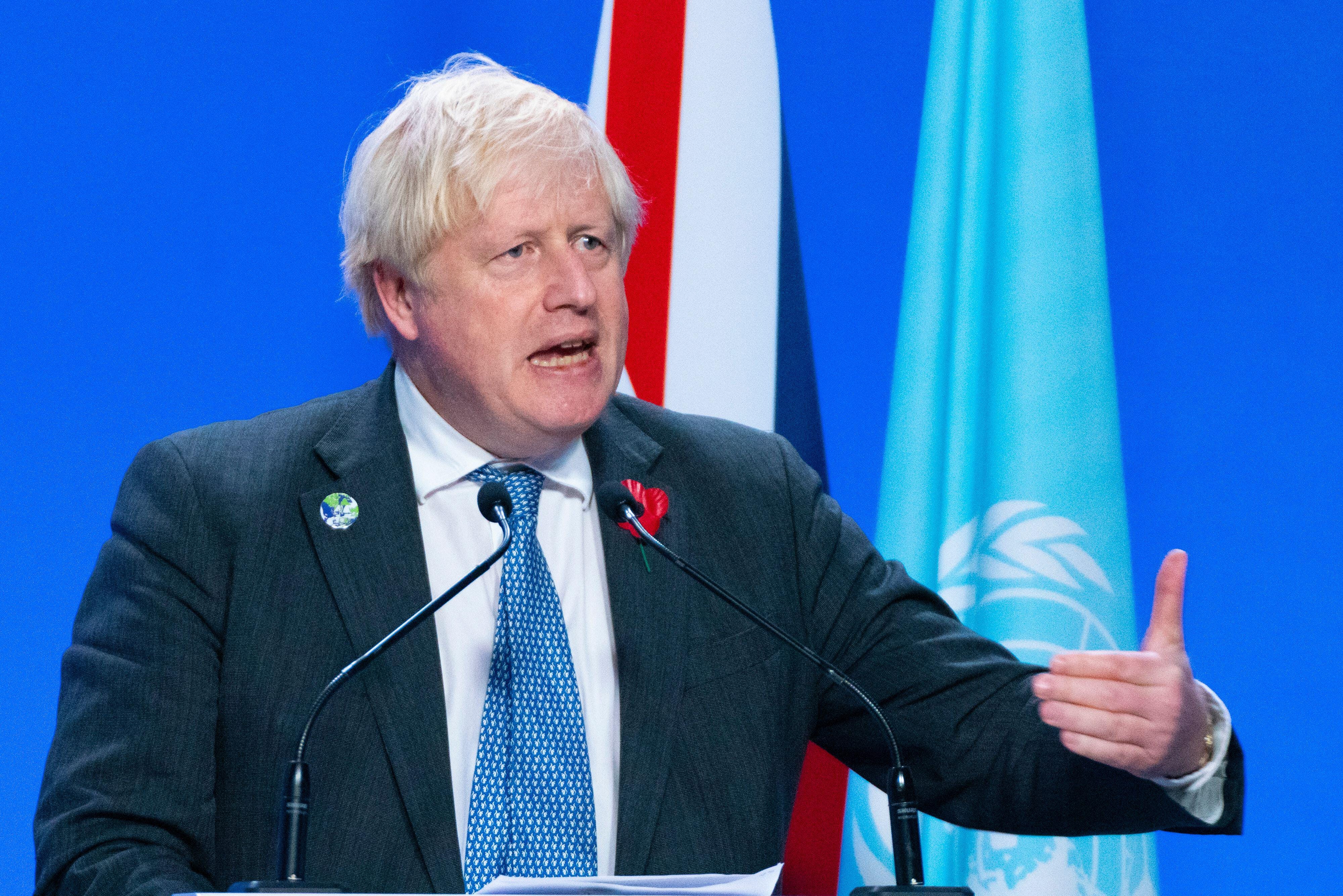 Revealed: More than 30 senior Tories named in new Covid PPE ‘VIP lane’ records
