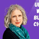 15 ways your life will unexpectedly change (and not always for the better) as your business moves from growing to scaling