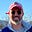 Jim Duncan's avatar