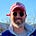 Jim Duncan's avatar