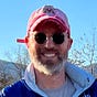 Jim Duncan's avatar