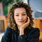 Sarah J. Jackson's avatar
