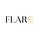 FLARE Journal