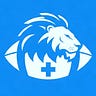 Jimmy Liao MD | Detroit Lions Morning Rounds