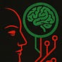 Ego Sentientia's avatar