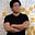 Chong Han Chua's avatar
