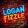 X avatar for @LoganFizzle