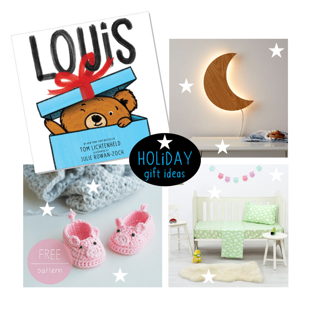 LOUISgiftguide.jpg