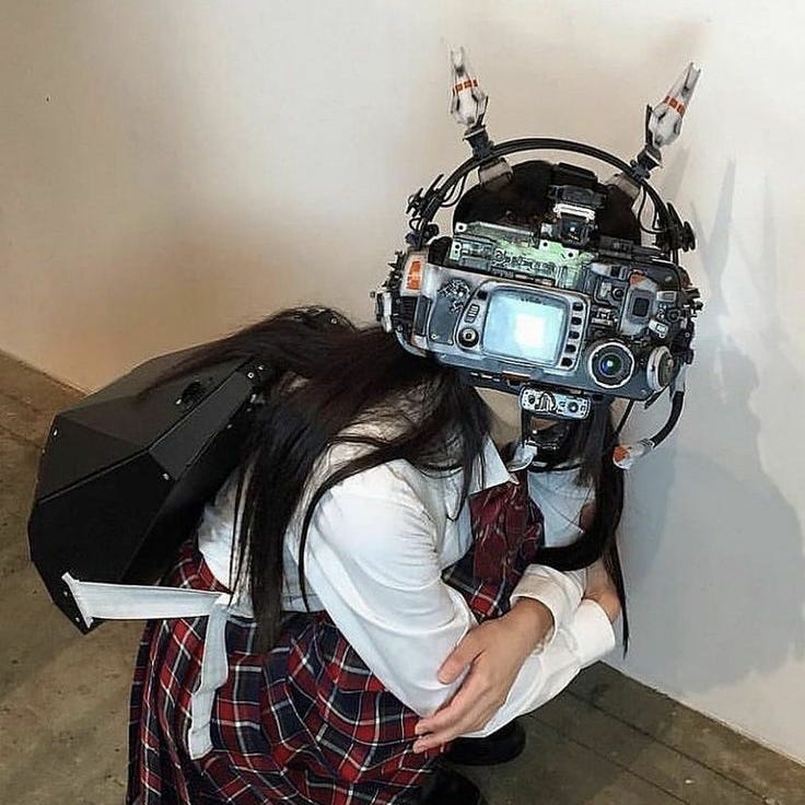 TIME LEFT TIME LEFT TIME LEFT TIME LEFT TIME LEFT