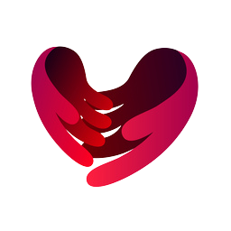 Substack profile picture for @quinta