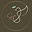Sojo dove's avatar