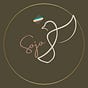 Sojo dove's avatar