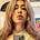 Priya Florence Dadlani's avatar